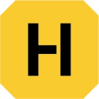Hustro Cover Image