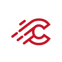 Cyberwise Kapak Görseli
