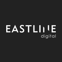 Eastline Digital Cover Image
