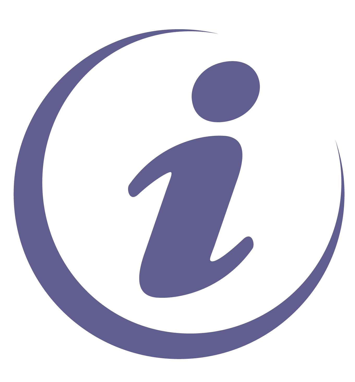 Knowldge Center  Cover Image