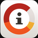 CollabMobile Cover Image