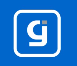 Golix Cover Image