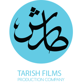 Tarish Films Cover Image