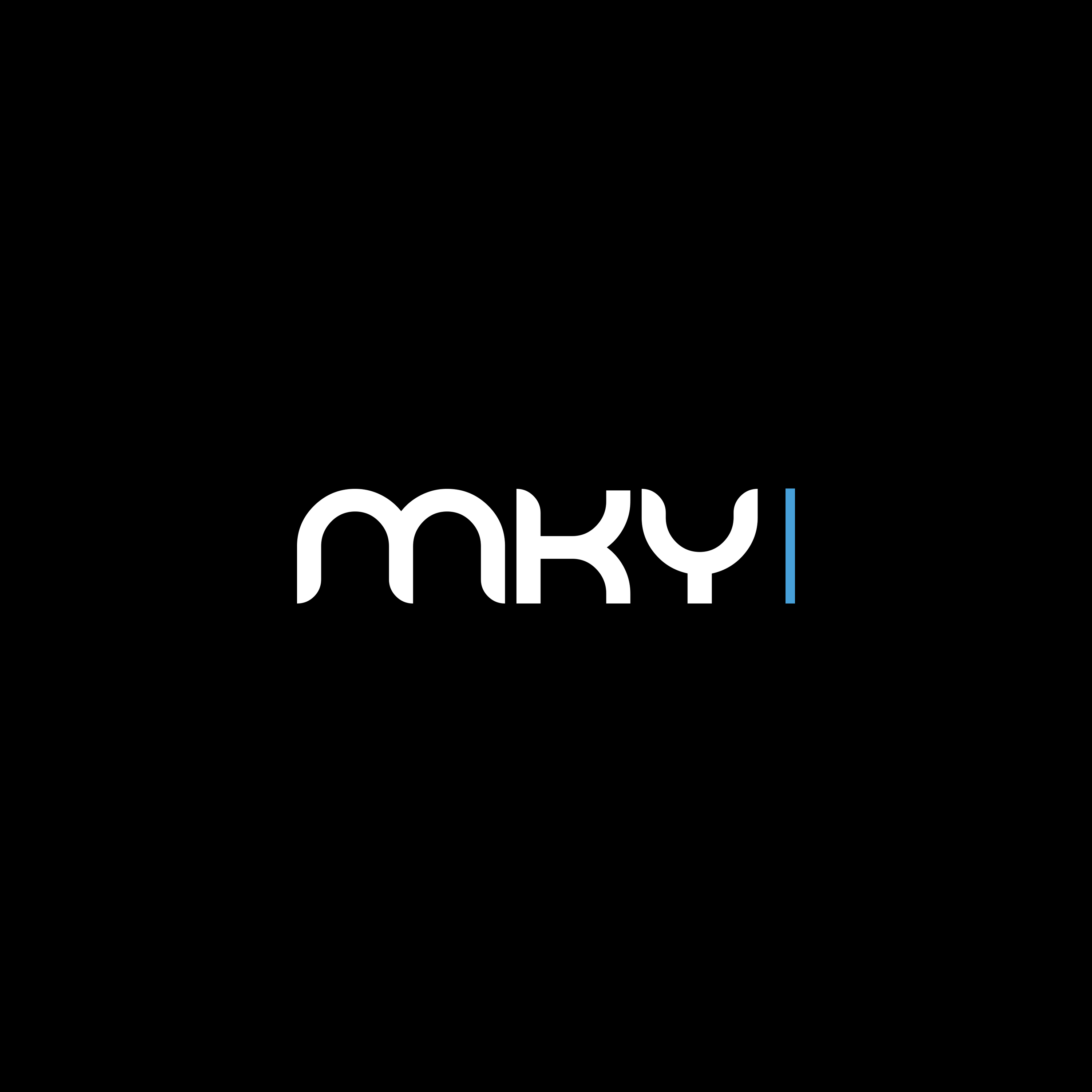 MKY Communications Cover Image