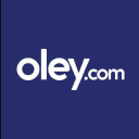 Oley.com Kapak Görseli