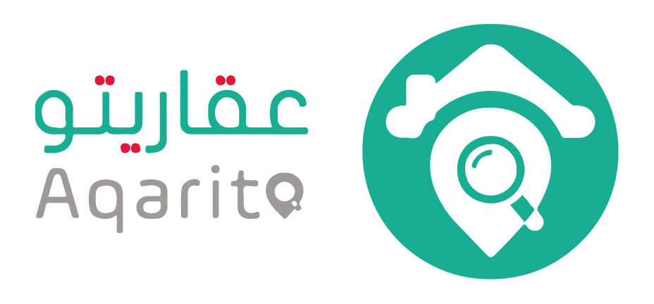 Aqarito Cover Image