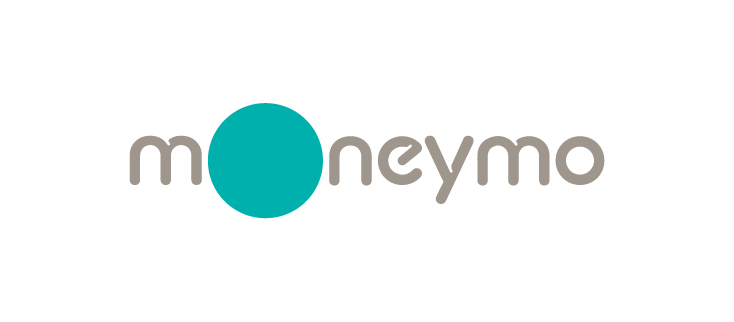 Moneymo Cover Image