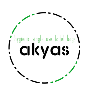 Akyas Kapak Görseli