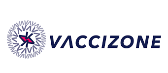 VacciZone Cover Image