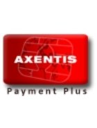 AXentis Group Cover Image