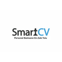 SmartCV TR Cover Image
