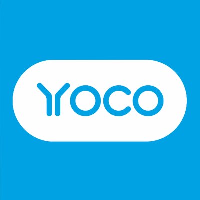 Yoco Cover Image