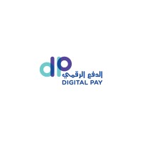 Digital Pay Cover Image