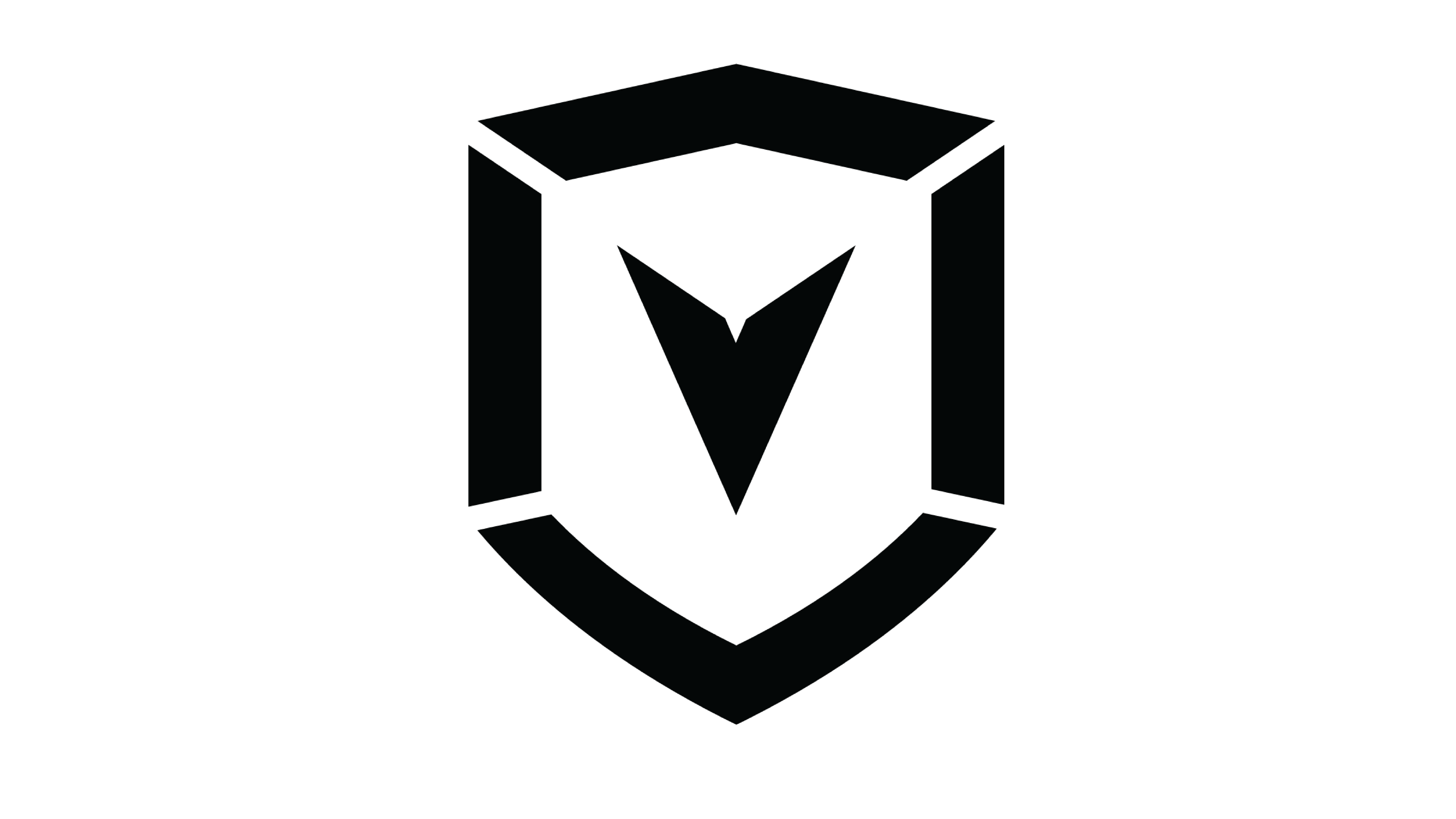 iVi Motors Cover Image