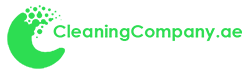 Cleaningcompany.ae Cover Image
