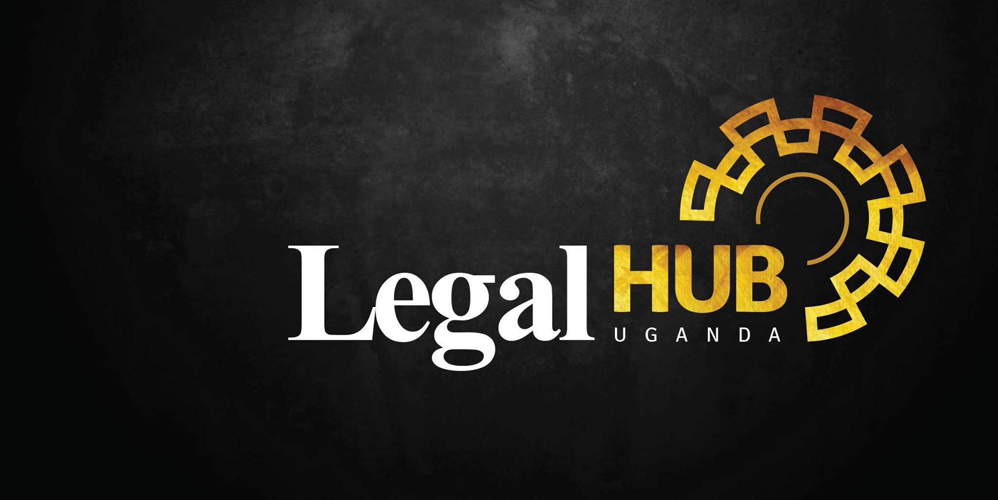 Legal Hub Uganda Cover Image
