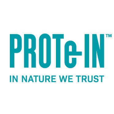 PROTe-IN Cover Image