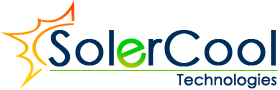Solerchil Technologies Cover Image