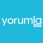 Yorumla.com Kapak Görseli