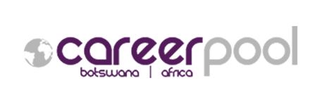 CareerPool Botswana and Africa - Jobs Cover Image