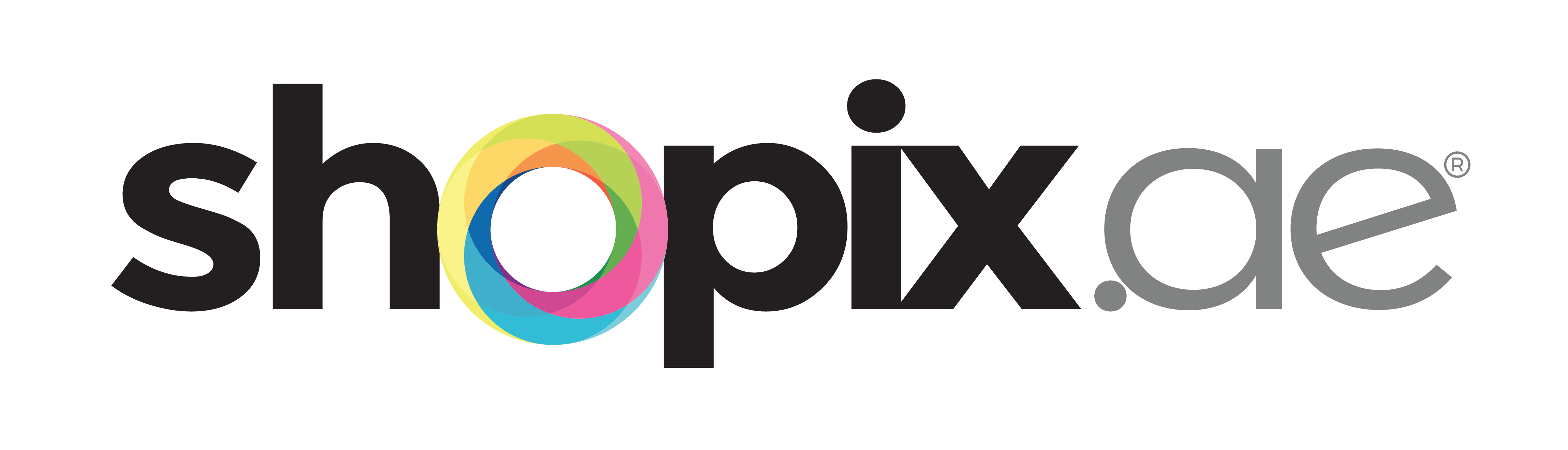 Shopix Cover Image
