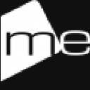 Metamorfoz ICT INC. Kapak Görseli