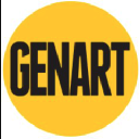 Genart Medya Cover Image
