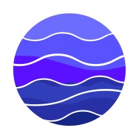 DocVita Cover Image