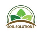 Soil Solution Kapak Görseli