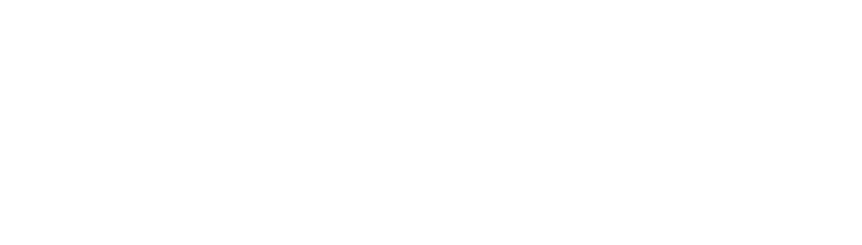 WOOHOOBOX Cover Image