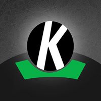 Khdemti Cover Image