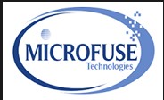 MicroFuse Technologies Cover Image