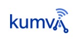 Kumva IoT Cover Image