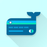 CreditFins Cover Image