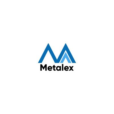 Metalex Kapak Görseli