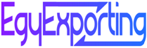 Egyexporting Cover Image