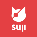 Suji Games Kapak Görseli