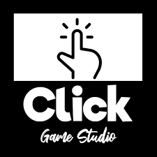 Click Game Studio Cover Image