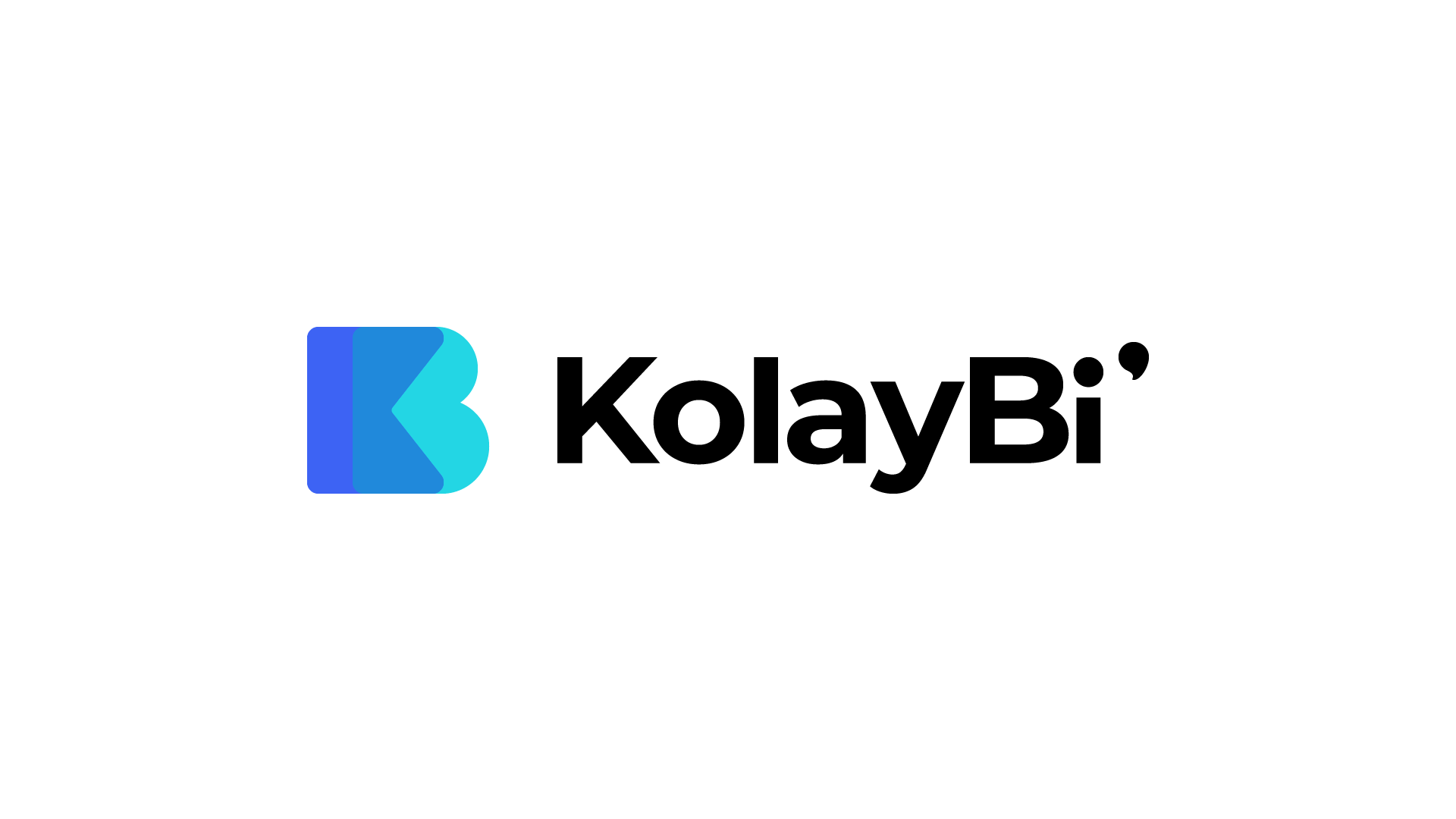 KolayBi Cover Image