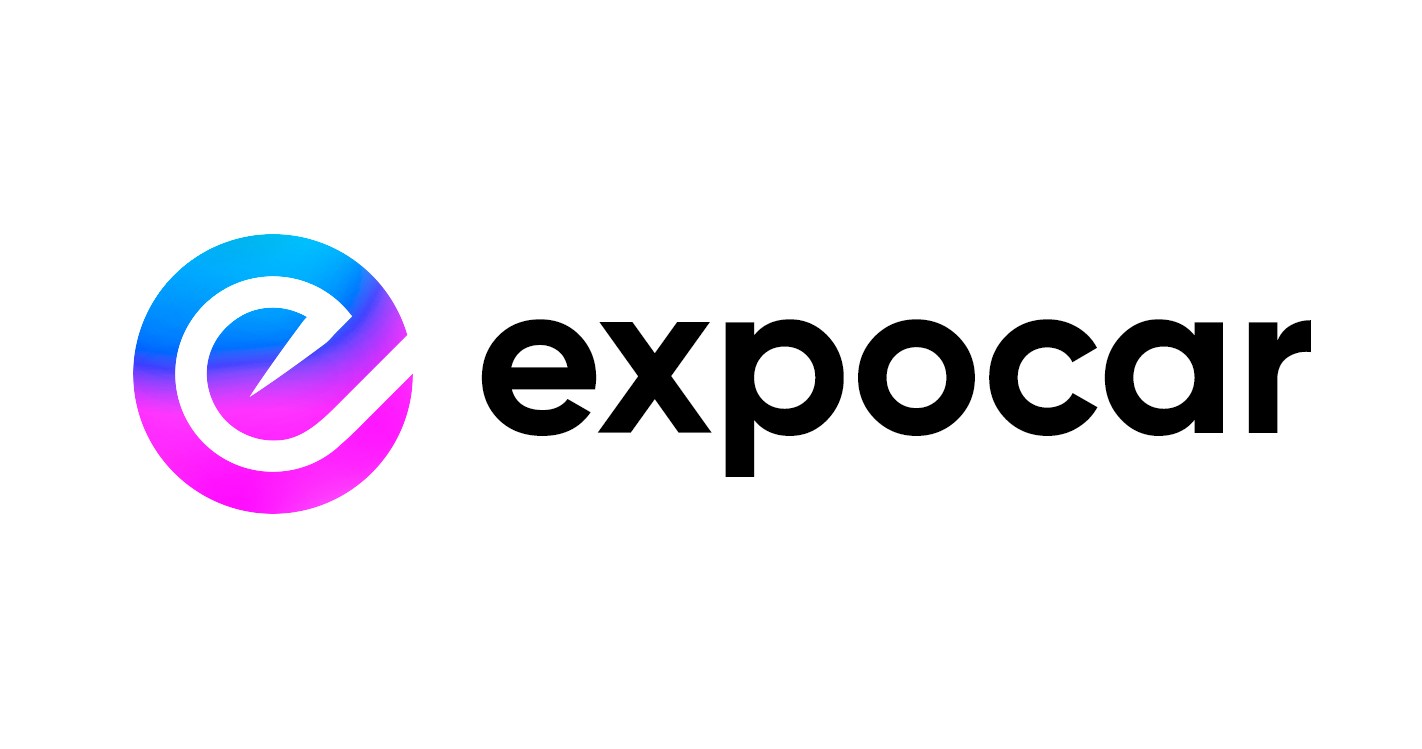 Expocar Cover Image