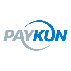PayKun Payment Gateway Cover Image