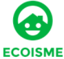 Ecoisme Kapak Görseli