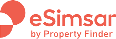 eSimsar.com Cover Image