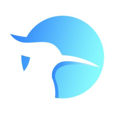 Hudhud AI Chatbot Cover Image