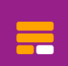EasyFresh Technologies Cover Image