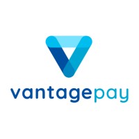 VantagePay.Africa Cover Image