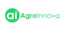 AgroInnova Cover Image
