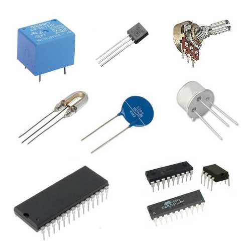 Công ty TNHH Điện Tử Tương Lai Việt Nam Kapak Görseli