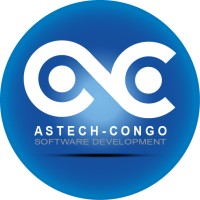 Astech-Congo Cover Image