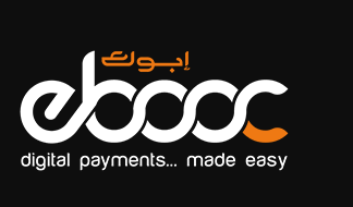 ebooc Cover Image